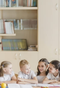 두산위브더제니스 센트럴 천안