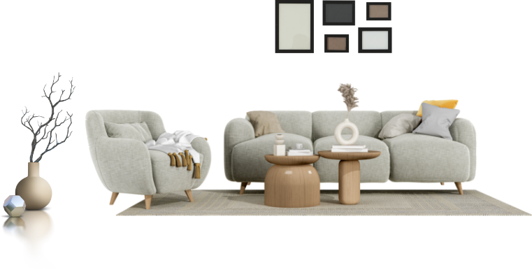 두산위브더제니스 센트럴 천안