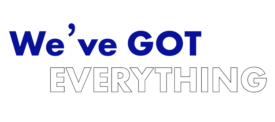 두산위브더제니스 센트럴 천안